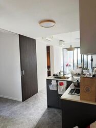 The M (D7), Apartment #637297031
